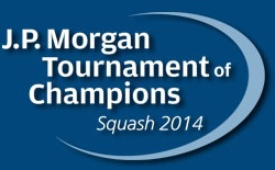 Logo Tournament of Champions 2014.jpg