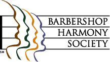 Barbershop Harmony Society logo.png