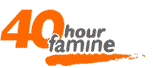 40hourfamine.png