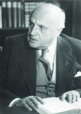 Erhard Schmidt.jpg