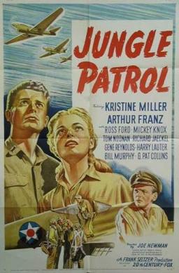 Jungle Patrol poster.jpg