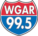 WGAR-FM logo.png