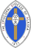 Diocese of Alaska seal.gif