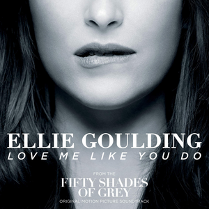 Ellie Goulding - Love Me Like You Do.png