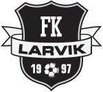 FKLarvik.png