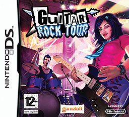 Guitar Rock Tour.jpg