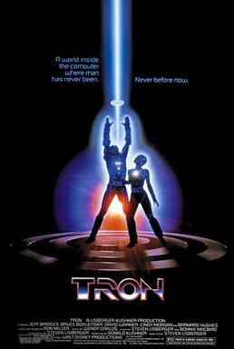 Tron poster.jpg