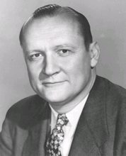 William F. Knowland headshot.jpg