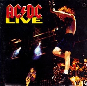 ACDCLive ACDCalbum.jpg