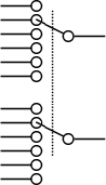 Diagram of 2P6T switch.png