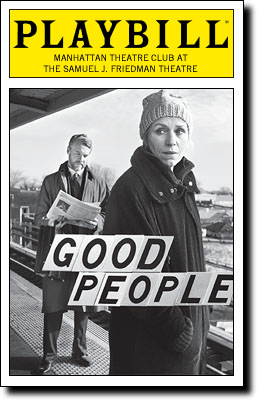 Good-People-Playbill-02-11.jpg