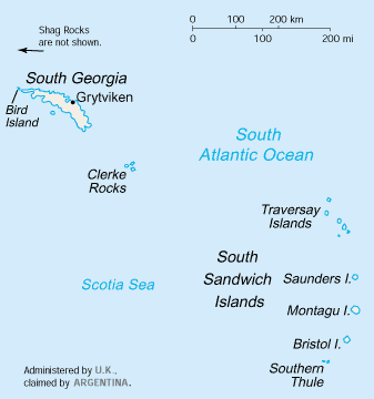 South Georgia and South Sandwich Islands.png