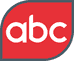 Abc UK.gif