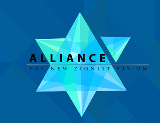 Alliancevision.png