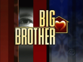 Bb9 logo.png