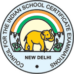 CISCE Logo.gif