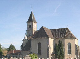 Damparis-39-eglise.JPG