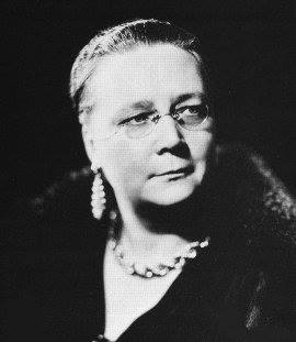 Dorothy L Sayers.jpeg