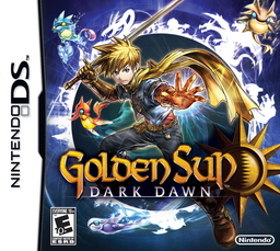 Golden Sun Dark Dawn.jpg