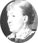 Kitty Lange Kielland.jpg