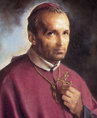 St Alphonsus Liguori.jpg