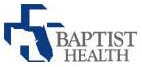 BaptistHealthLogo.png