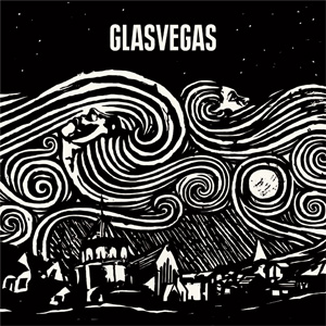 Glasvegas eponymous.jpg