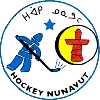 Hockey Nunavut Logo.jpg