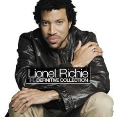 Lionel Richie The Definitive Collection.jpg