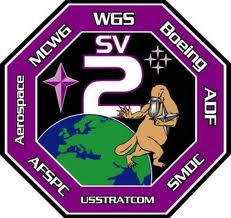 Wgs2 logo.jpeg