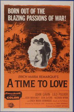 A Time to Love and a Time to Die FilmPoster.jpeg