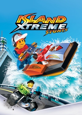 Island Xtreme Stunts.jpg