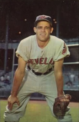 Ray Boone 1953.jpg