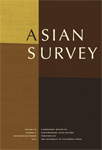 Asian Survey.gif