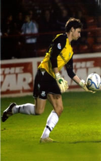 Barry Murphy - Shamrock Rovers Goalkeeper.jpg