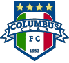 Columbusclan LOGO LOWRES.png