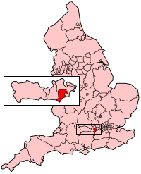 EnglandBracknellForest.png