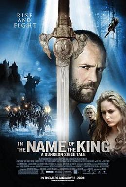 In the Name of the King - theatrical poster.jpg