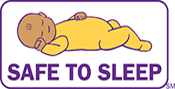 Safe Sleep logo.jpeg