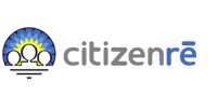 Citizenre.png