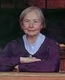 Elizabeth Cadbury-Brown.jpg