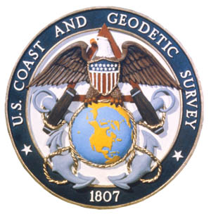 U.S. Coast and Geodetic Survey emblem.jpg