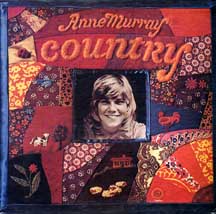 AnneMurrayCountry.jpg