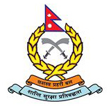 Armed Police Force logo.jpg