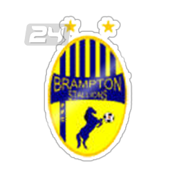 Brampton Stallions logo.png