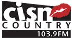 CISN-FM.png