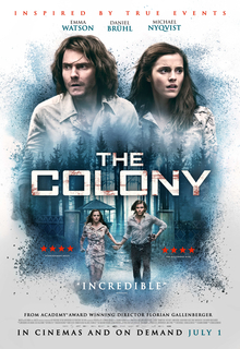 Colonia poster.jpg