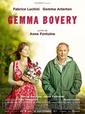 Gemma Bovery 2014 french film poster.jpg