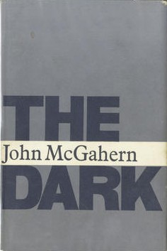 John McGahern - The Dark.jpg