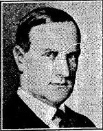 John Pybus.jpg